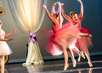 DDI Winter Gala III