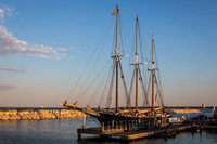 Milwaukee, Wisconsin