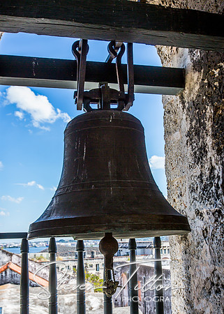 Basílica San Francisco de Asis Havana Cuba