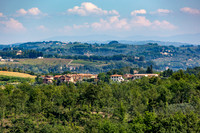Agriturismo Il Vecchio Maneggio