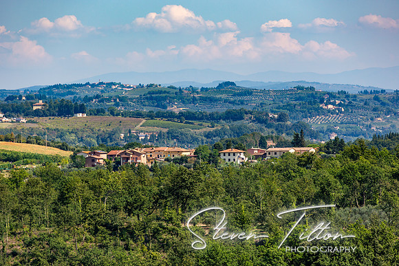 Agriturismo Il Vecchio Maneggio