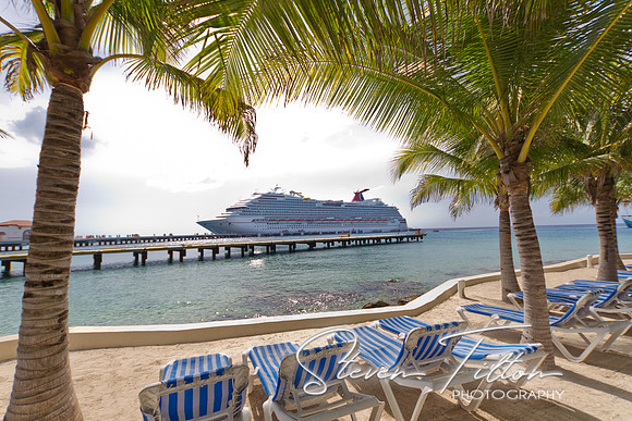 Cozumel Mexico