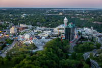 Niagara Falls