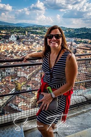 Florence, Italy