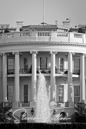 District of Columbia