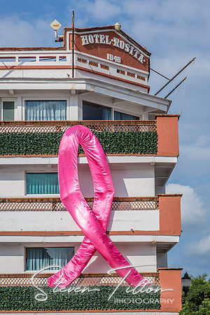 Puerto Vallarta, Mexico