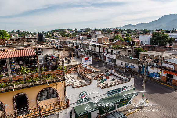 Puerto Vallarta, Mexico