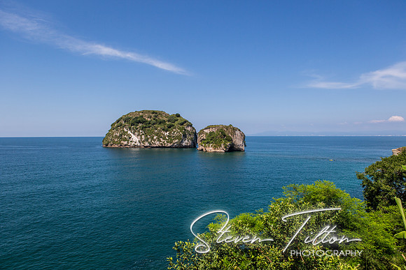 Puerto Vallarta, Mexico