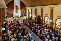 Puerto Vallarta, Mexico