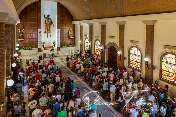 Puerto Vallarta, Mexico