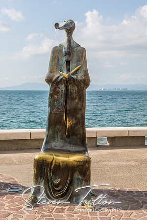 Puerto Vallarta, Mexico
