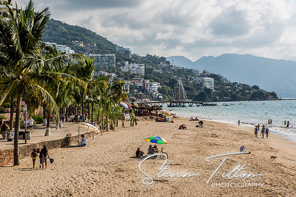 Puerto Vallarta, Mexico