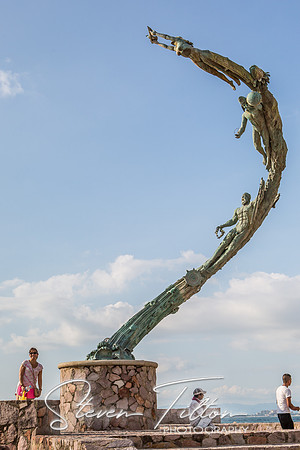 Puerto Vallarta, Mexico