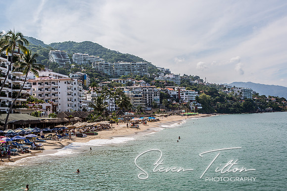 Puerto Vallarta, Mexico