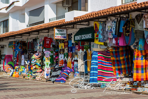 Puerto Vallarta, Mexico