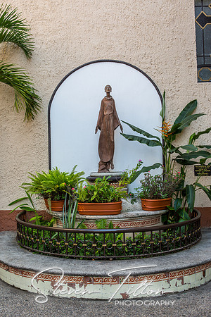 Puerto Vallarta, Mexico