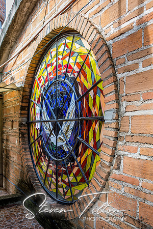 Puerto Vallarta, Mexico