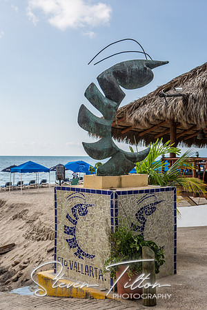 Puerto Vallarta, Mexico