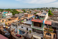 Puerto Vallarta, Mexico