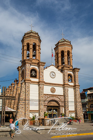 Puerto Vallarta, Mexico