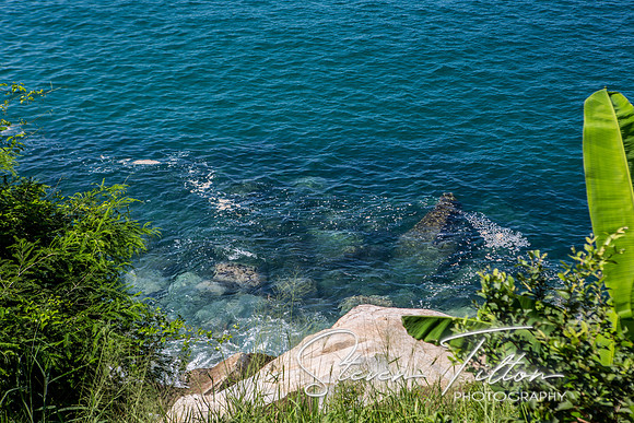 Puerto Vallarta, Mexico