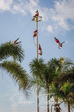 Puerto Vallarta, Mexico