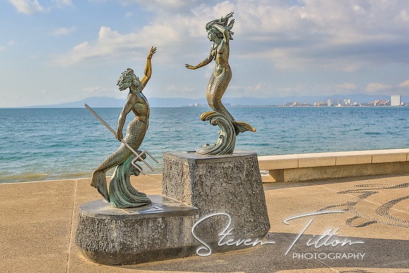 Puerto Vallarta, Mexico