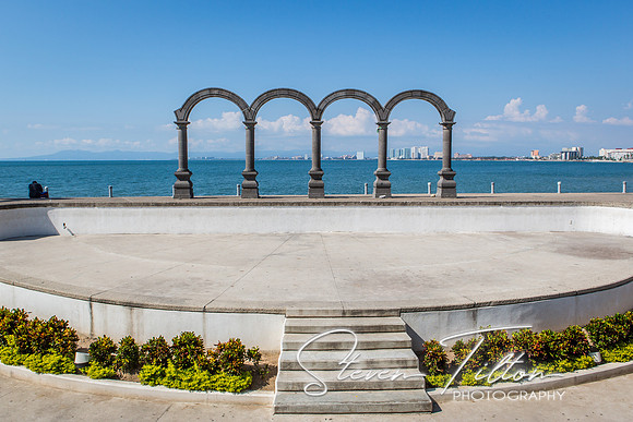 Puerto Vallarta, Mexico