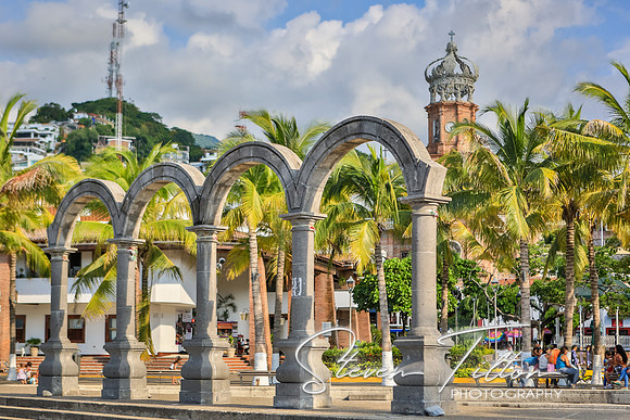Puerto Vallarta, Mexico