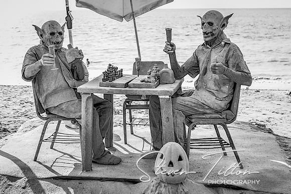 Puerto Vallarta, Mexico