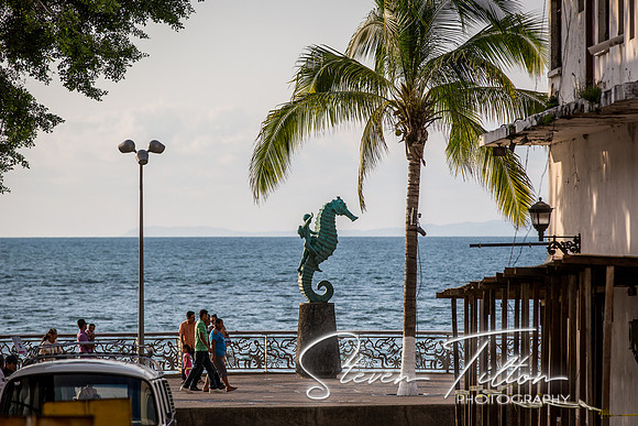 Puerto Vallarta, Mexico