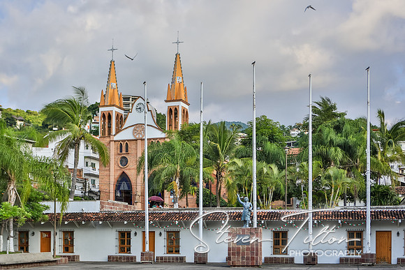 Puerto Vallarta, Mexico