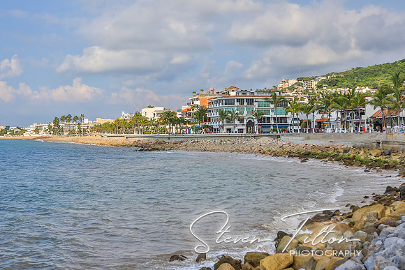 Puerto Vallarta, Mexico