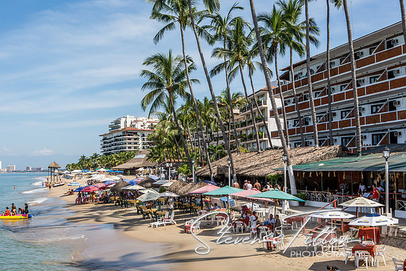 Puerto Vallarta, Mexico