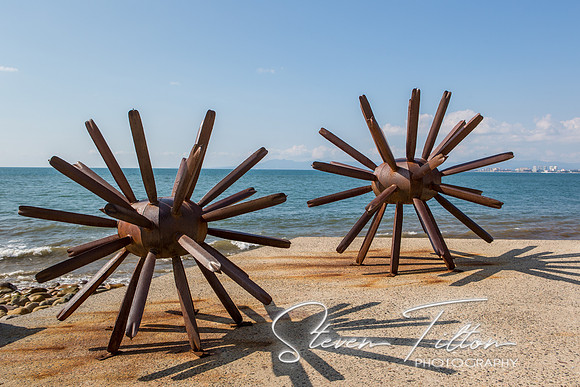 Puerto Vallarta, Mexico