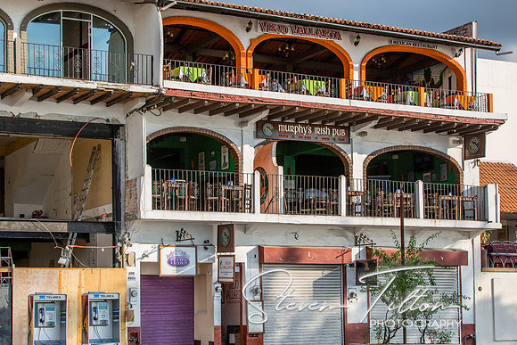 Puerto Vallarta, Mexico