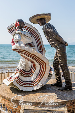 Puerto Vallarta, Mexico