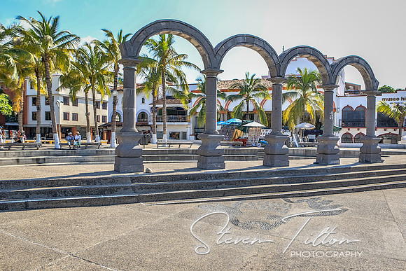 Puerto Vallarta, Mexico