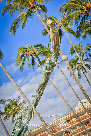 Puerto Vallarta, Mexico