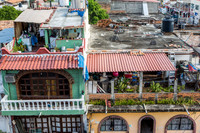 Puerto Vallarta, Mexico