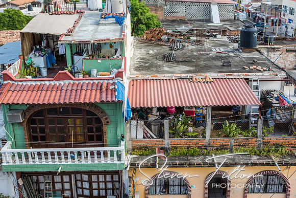 Puerto Vallarta, Mexico