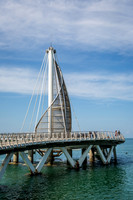 Puerto Vallarta, Mexico