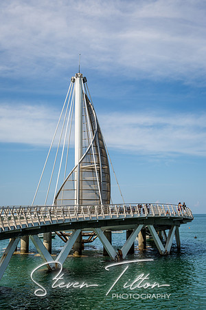 Puerto Vallarta, Mexico