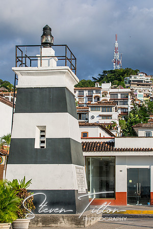Puerto Vallarta, Mexico
