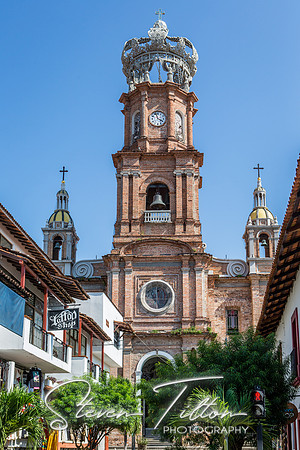 Puerto Vallarta, Mexico