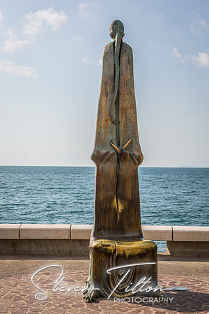Puerto Vallarta, Mexico