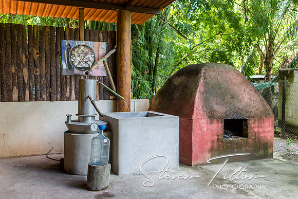 Puerto Vallarta, Mexico