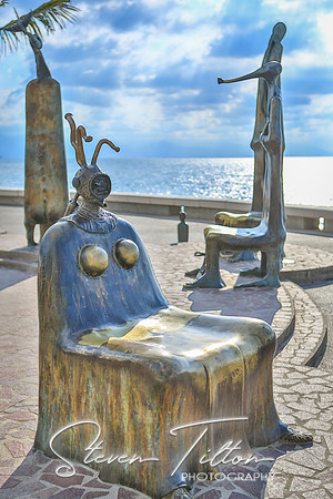 Puerto Vallarta, Mexico