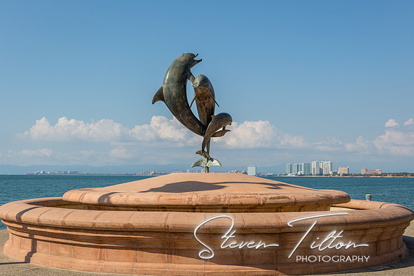 Puerto Vallarta, Mexico