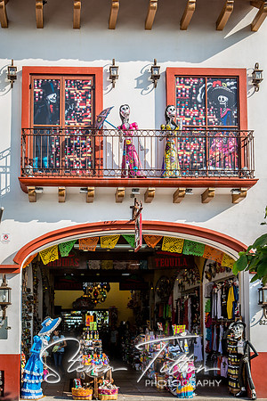 Puerto Vallarta, Mexico